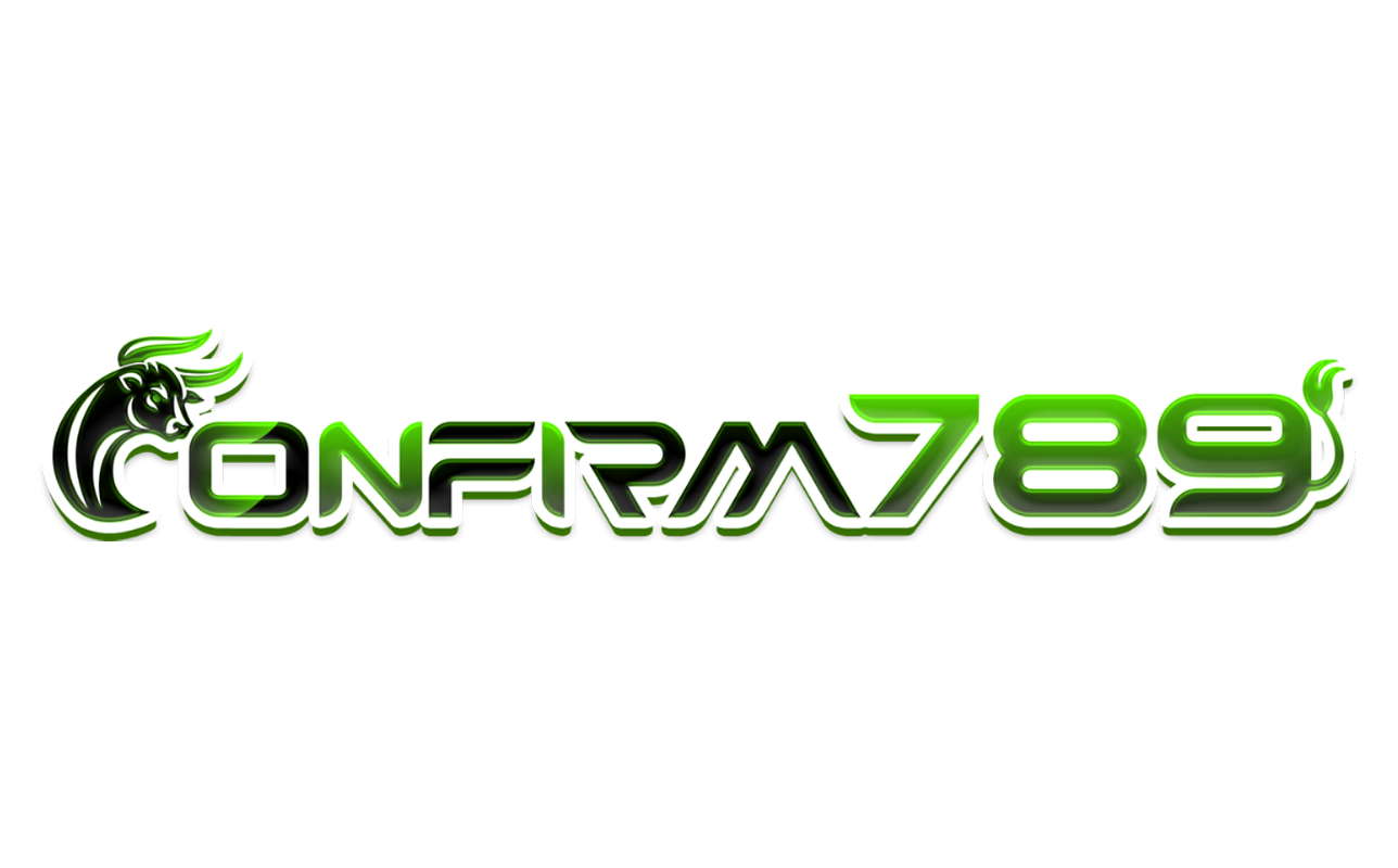 con-firm789.com